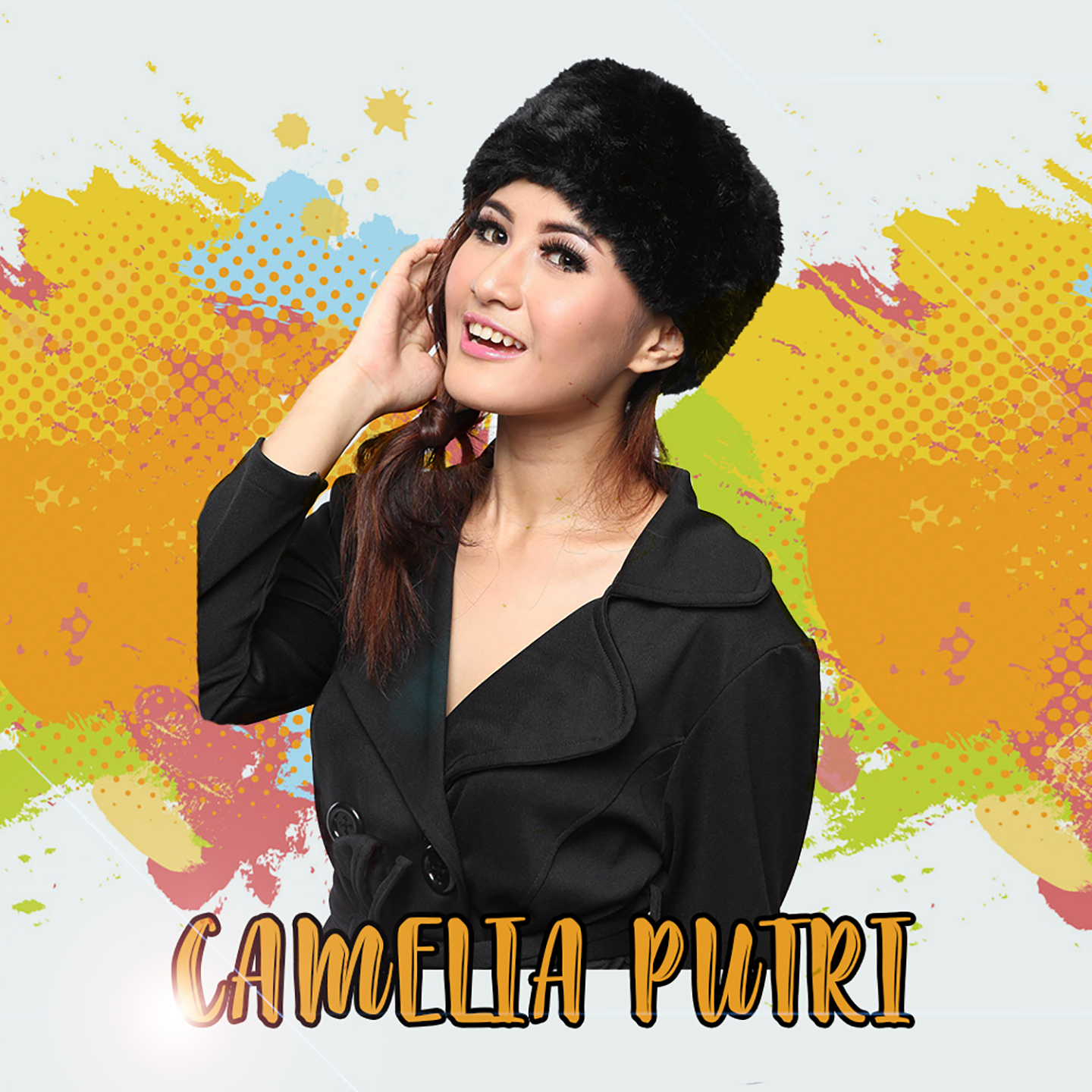 jenis musik dangdut
